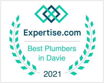 best plumbers in davie by expertise.com