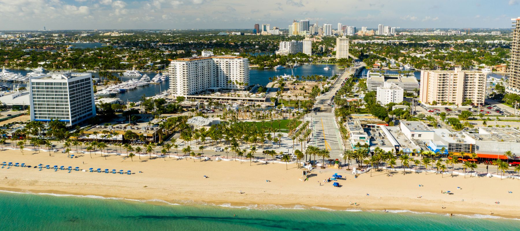 broward county florida