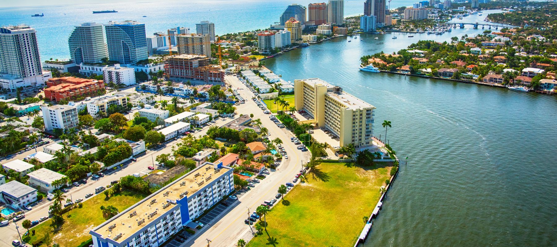 fort lauderdale florida