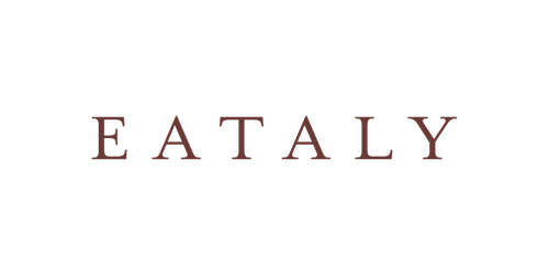 Eataly logo