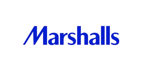 Marshalls logo