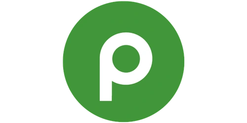 Publix logo