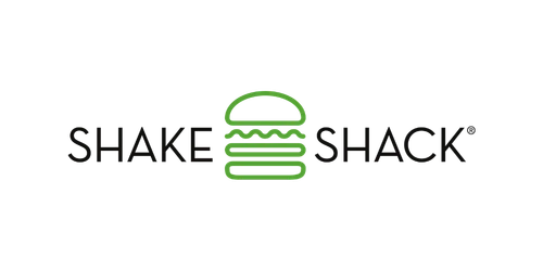 Shake Shack logo