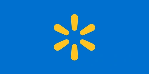 Walmart Spark logo