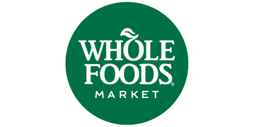 Whole Foods Market logo